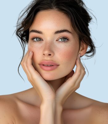 0a6fb076-5539-48a1-abfb-78fc11dac50f