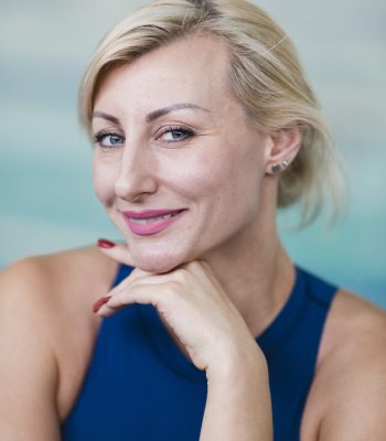 close-up-portrait-swimmer