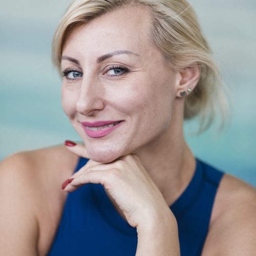 close-up-portrait-swimmer
