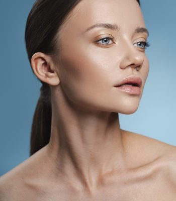 portrait-woman-with-dysmorphia